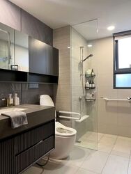 Bellewaters (D19), Condominium #546806241